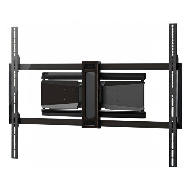 Uchwyt MOZOS do TV 37-90 cali 37-90 TS4 Czarny