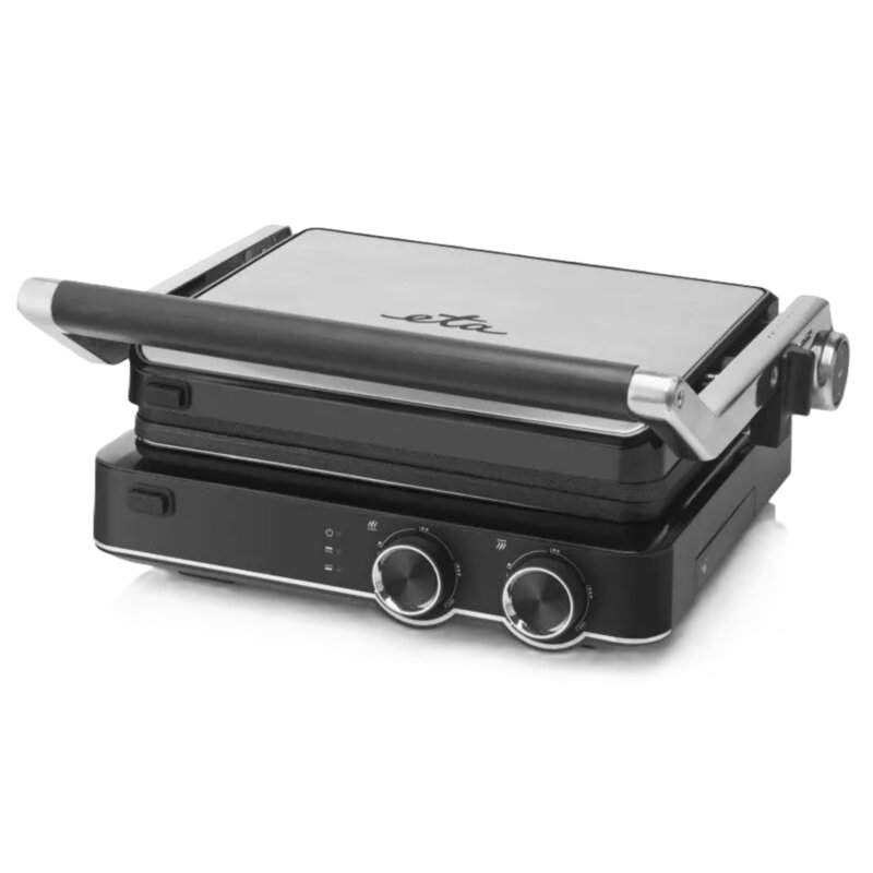 Grill elektryczny ETA GrillChef ETA515690000