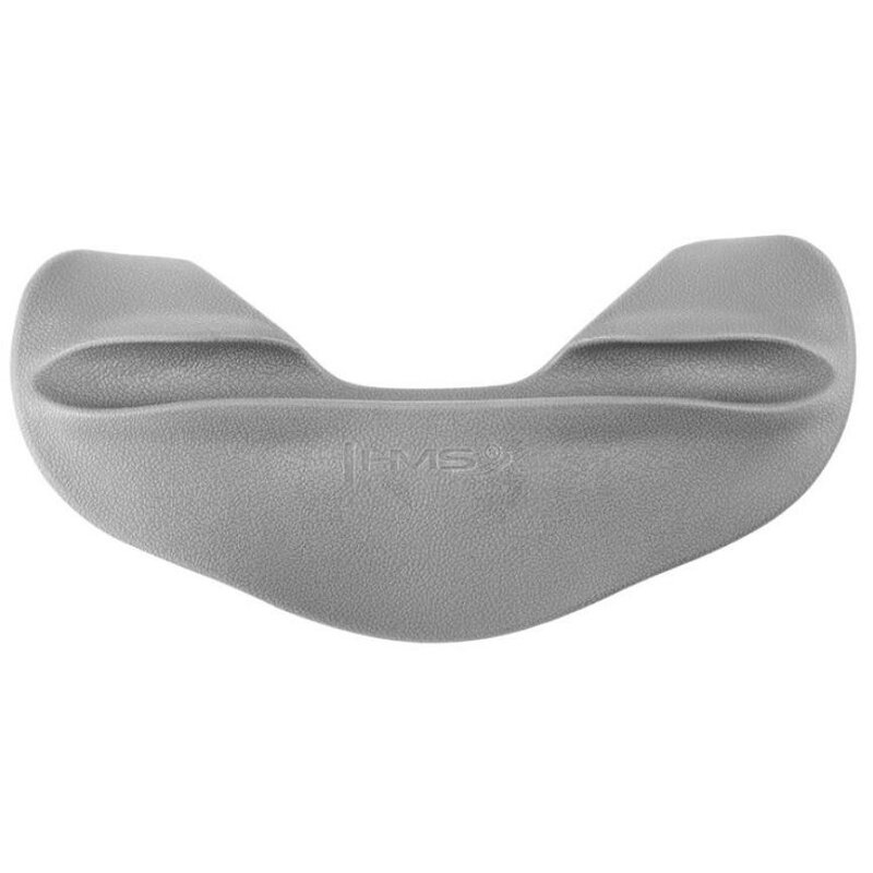 Ochraniacz na kark HMS WNK01