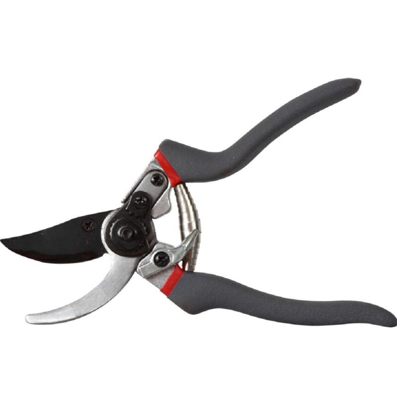 Sekator ręczny PROLINE 40008