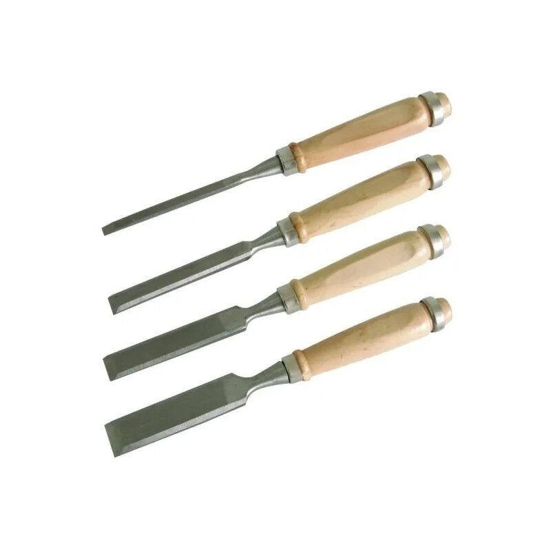 Dłuto do drewna MEGA MEG-19001