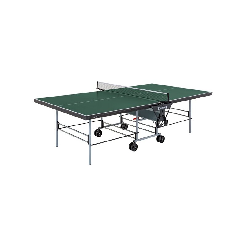 Stół do ping ponga SPONETA S 3-46 i