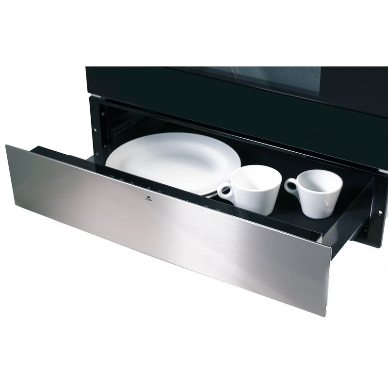 Szuflada CONCEPT OZ-4022