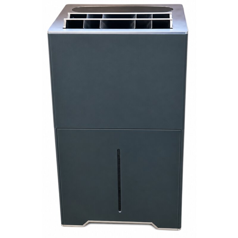 Osuszacz powietrza STYLIES Jupiter COP002830