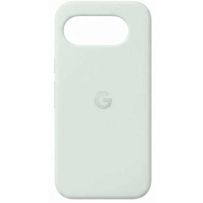 Etui GOOGLE do Pixel 10a Jasnoszary