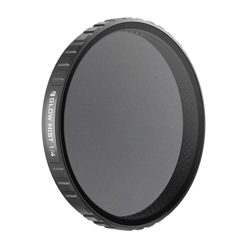 Freewell Filtr Glow Mist 1/4 do DJI Osmo Action 6