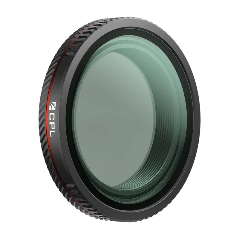 Freewell Filtr polaryzacyjny CPL do DJI Osmo Nano