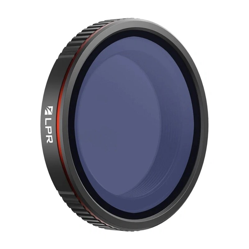 Filtr nocny LPR FREEWELL do DJI Osmo Nano