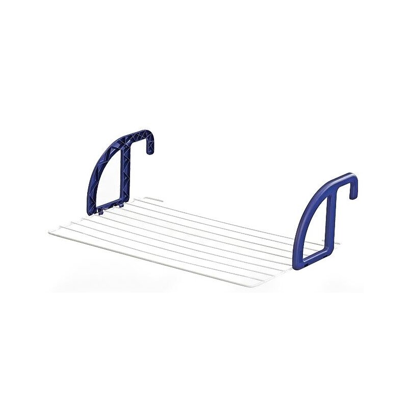 Suszarka na pranie LEIFHEIT Classic 70 Niebieski