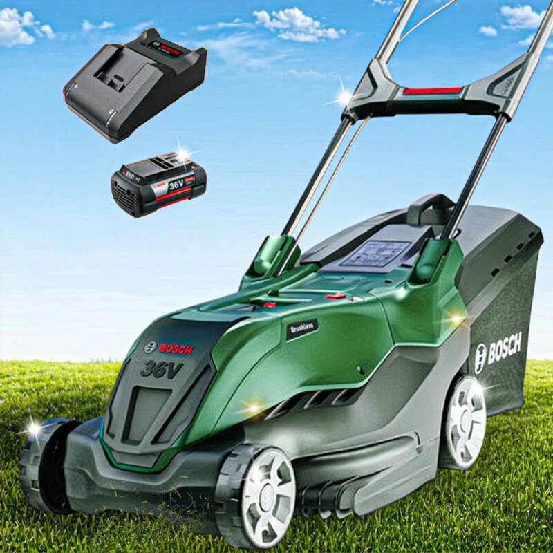 Bosch Advrotak 36V-40-650 06008B9F00
