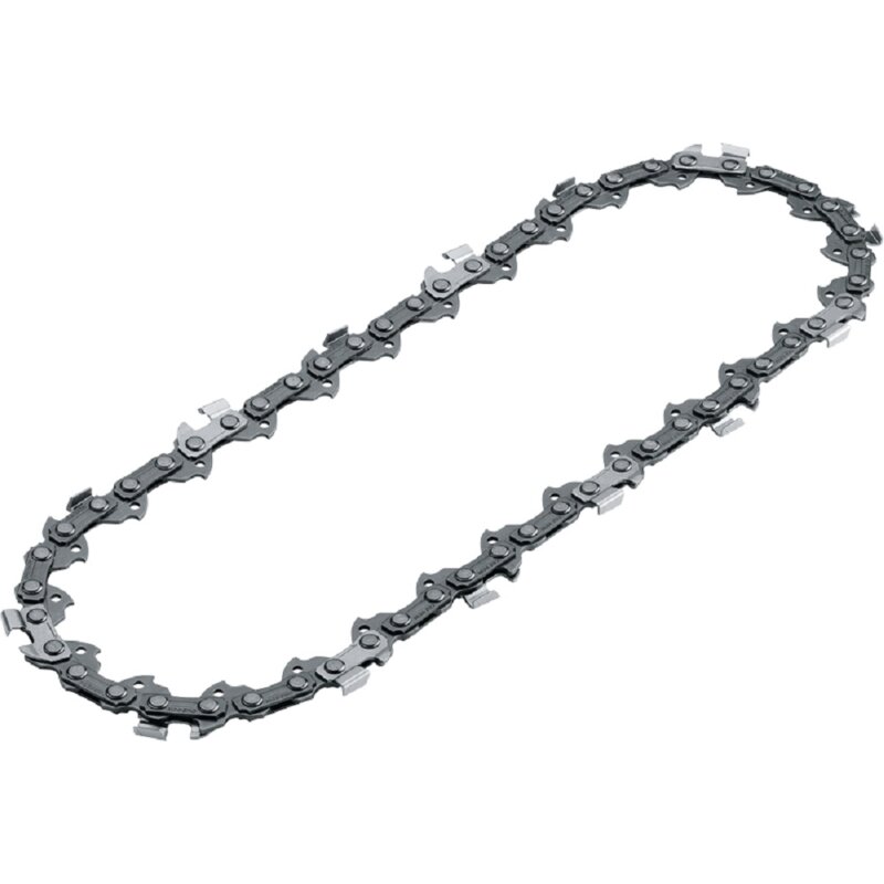 Łańcuch do piły BOSCH F016800662 15 cm