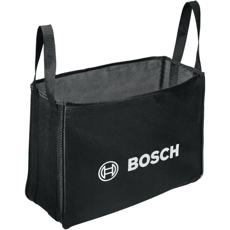 Bosch F016800690 50kg