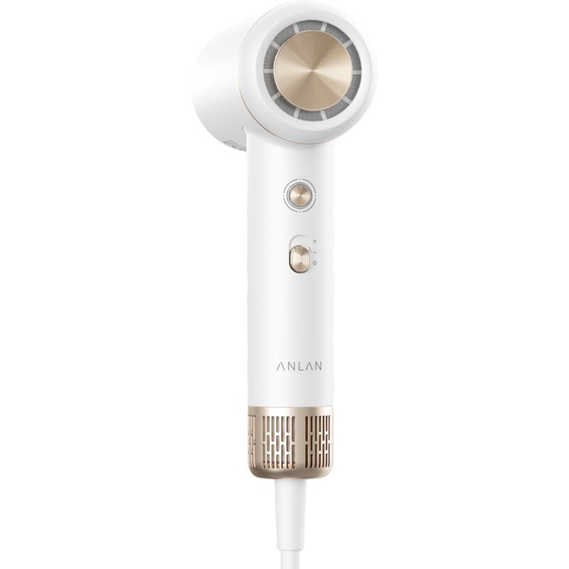 Suszarka ANLAN 05-ACFJ41-0VE
