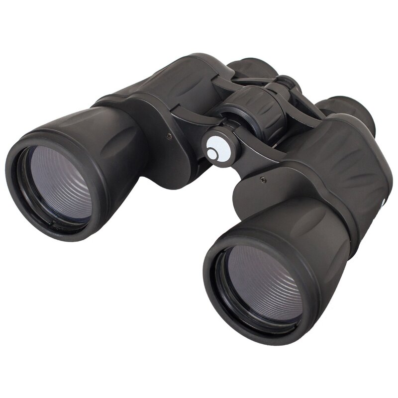 Lornetka LEVENHUK Atom 10x50