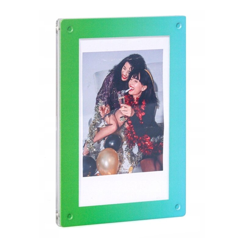 Ramka magnetyczna LOVEINSTANT SB11272