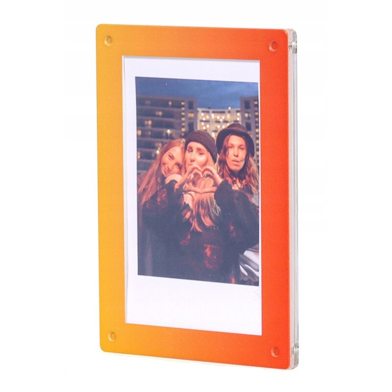 Ramka magnetyczna LOVEINSTANT SB11271