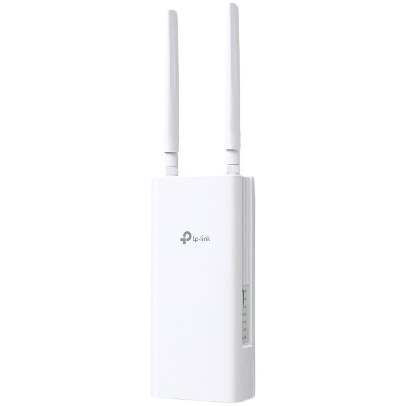 Router TP-LINK Archer MR402-Outdoor 2.4 / 5 GHz (DualBand), Gniazdo SIM