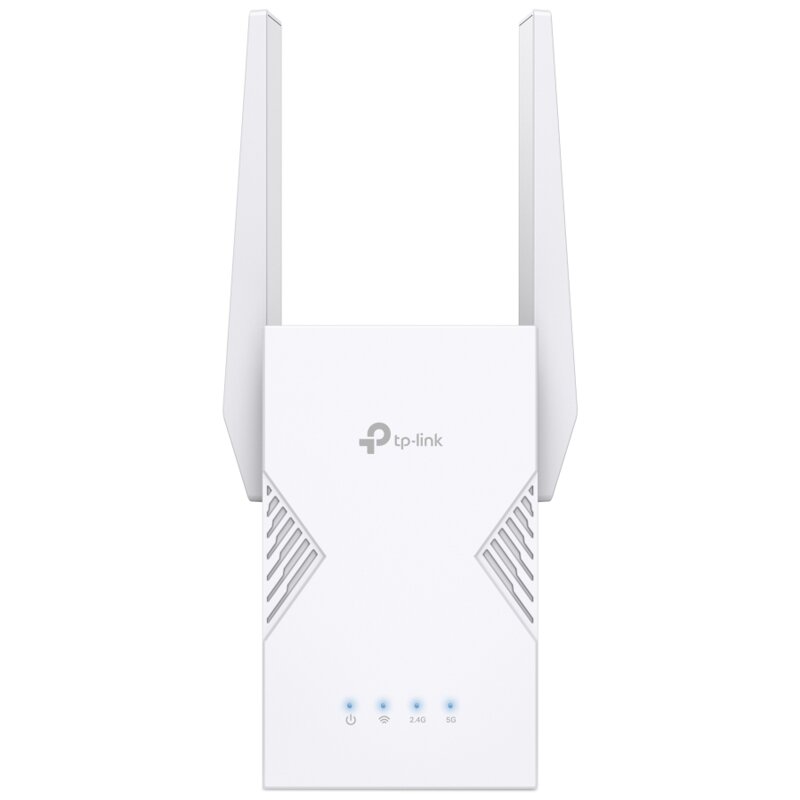Wzmacniacz sygnału WiFi TP-LINK RE225BE