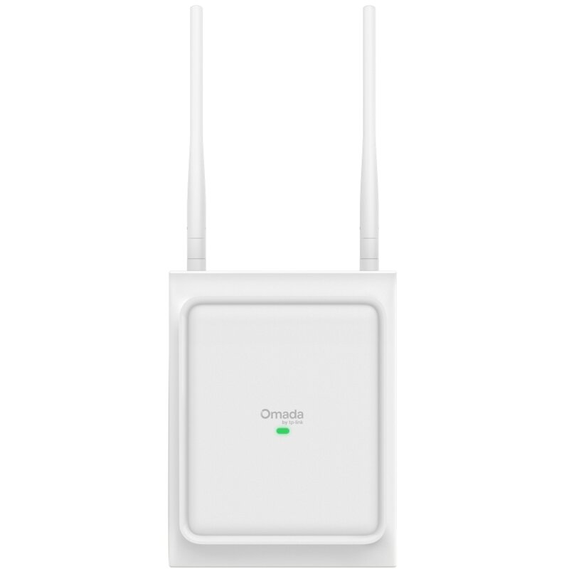 Punkt dostępu TP-LINK Omada EAP725-Outdoor 2.4 / 5 GHz, Wi-Fi