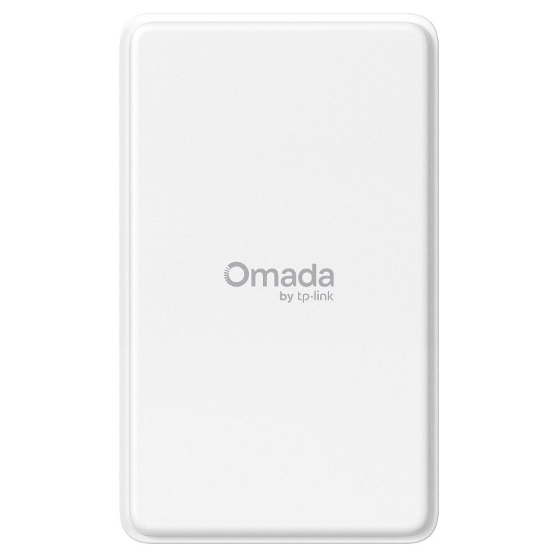 Router TP-LINK Omada ER701-5G-Outdoor 2.4 GHz