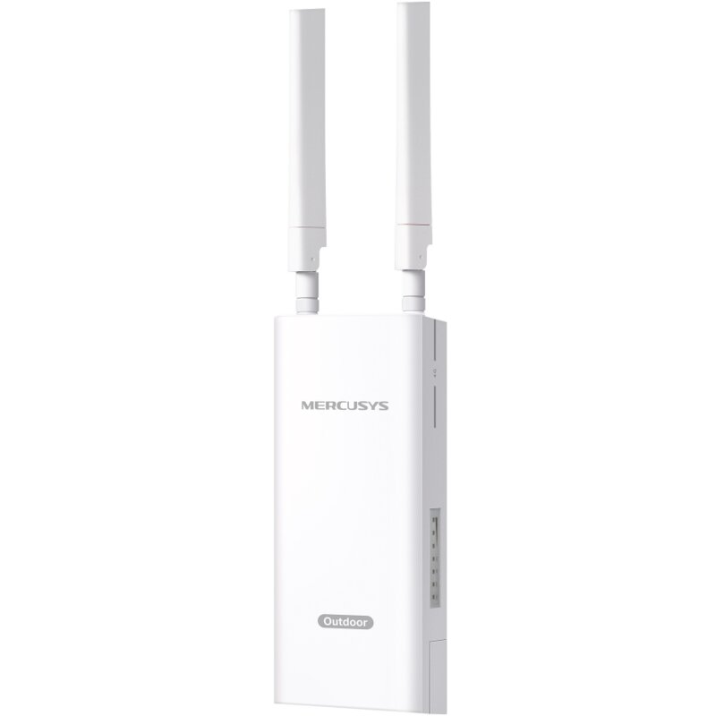 Mercusys MB118-4G Outdoor 300Mbps b/g/n 3G/4G(LTE) 150Mbps