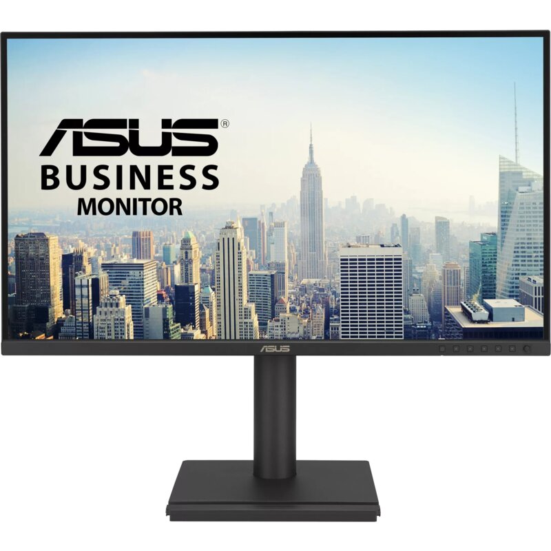 Monitor ASUS BE27ACGN 27