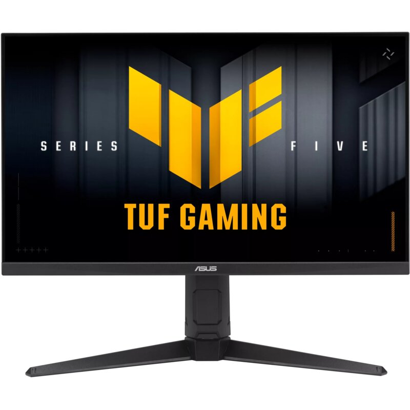 Monitor ASUS TUF Gaming VG27UQEL5A 27