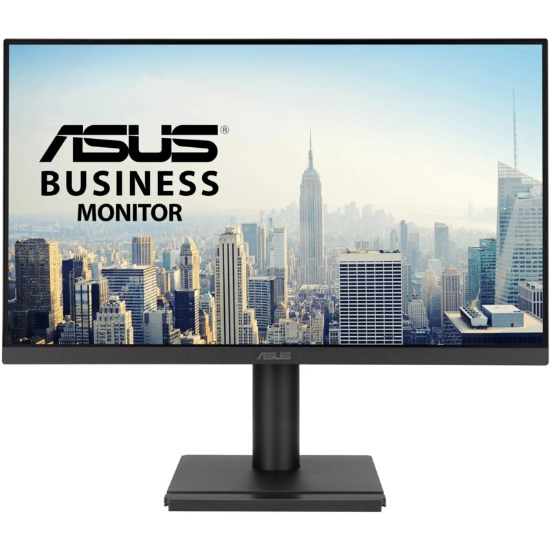 Monitor ASUS VA249QGSE 23.8