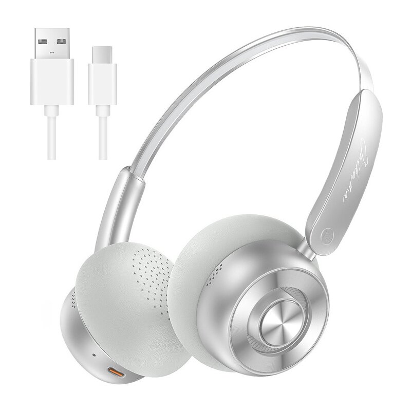 Słuchawki ONIKUMA GT820 Bezprzewodowe, Nauszne, Dźwięk przestrzenny