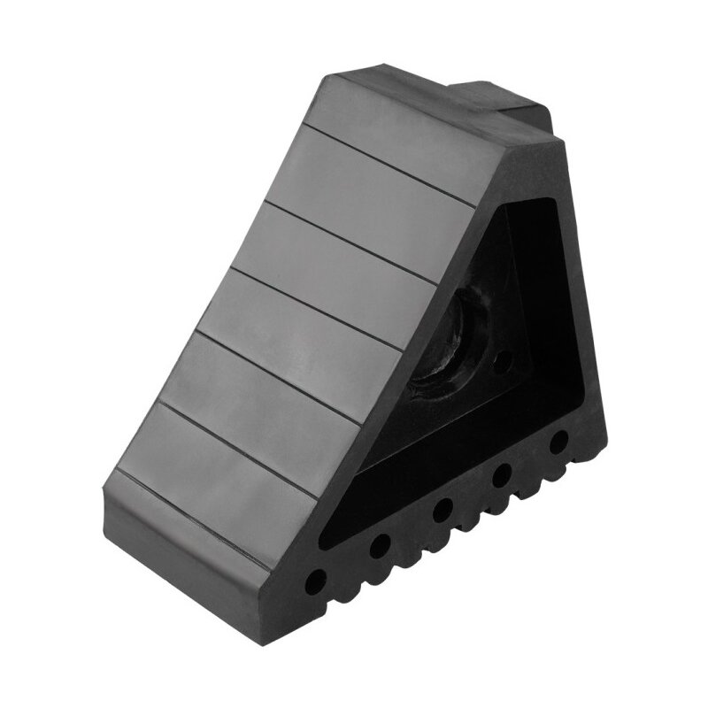 Klin pod koło NEO TOOLS 11-477