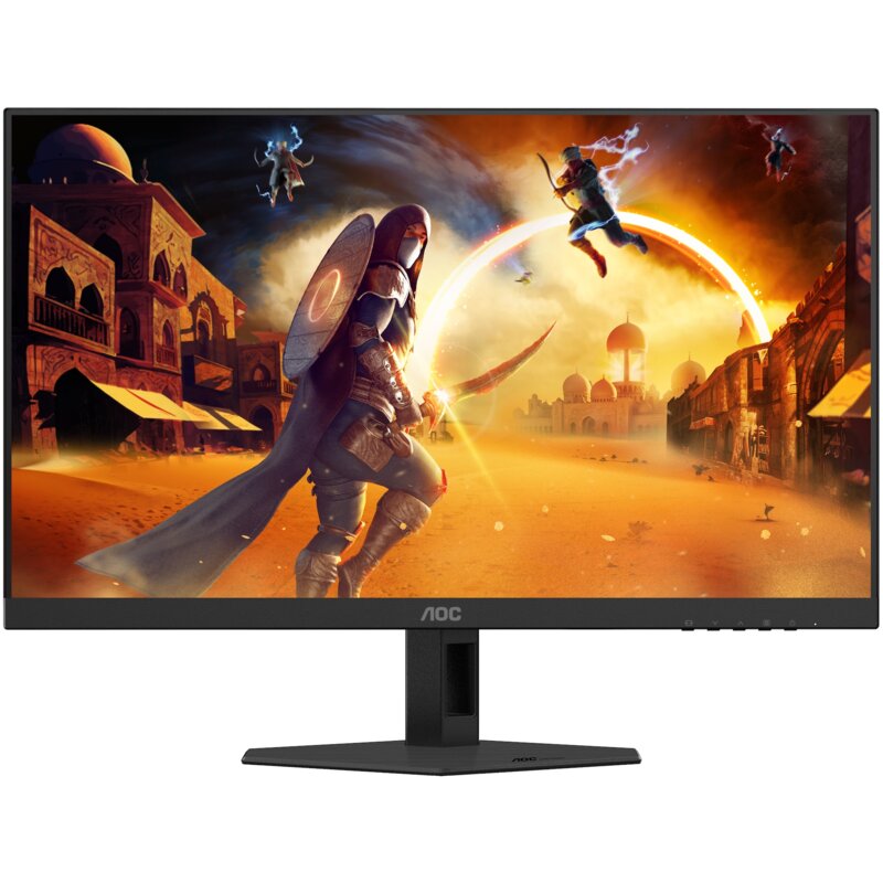 Monitor AOC Agon 27G4ZRE 27