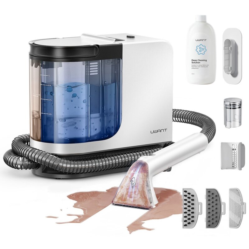 Uwant Y200 600W