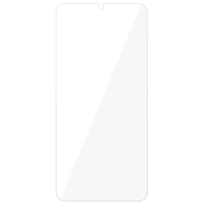 Szkło hartowane 3MK Tempered Glass+ do Samsung Galaxy S26 Ultra