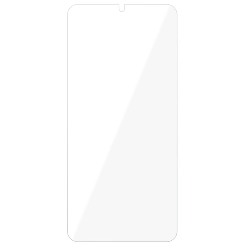 Szkło hartowane 3MK Tempered Glass+ do Samsung Galaxy S26