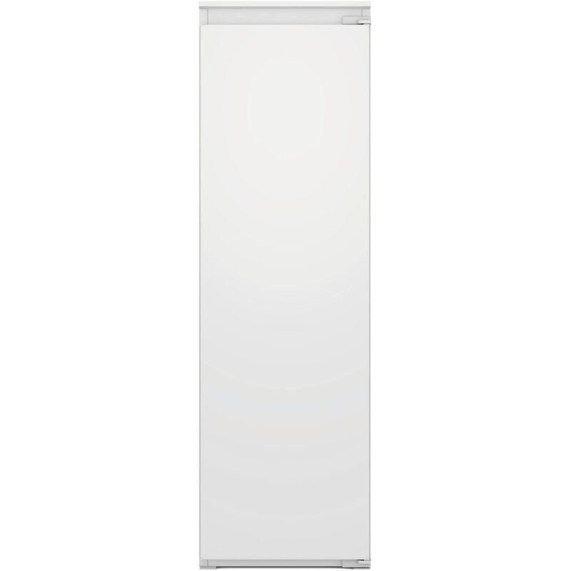 Lodówka WHIRLPOOL WHSD18A021B1