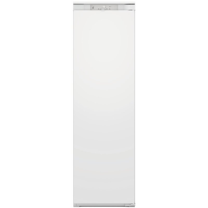 Zamrażarka do zabudowy WHIRLPOOL WHSD18F073C1 209l No frost Szybkie zamrażanie