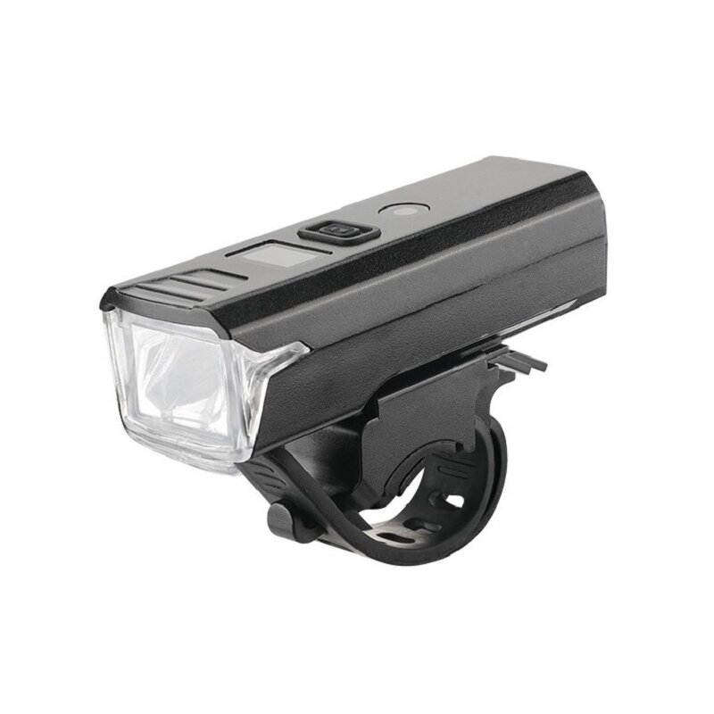 Lampka rowerowa SUPERFIRE BL56-B