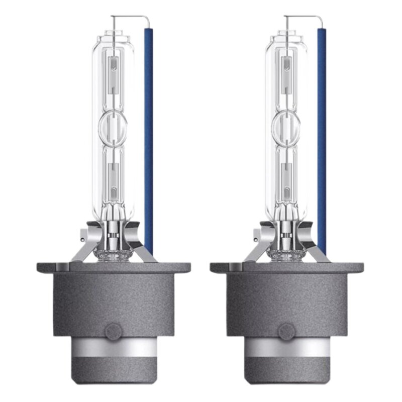Żarówka samochodowa OSRAM Xenarc Cool Blue Intense D2S (2 szt.)
