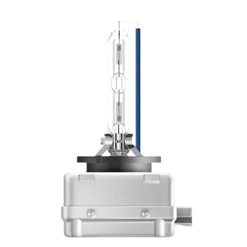 Żarówka samochodowa OSRAM Classic Xenarc D1S