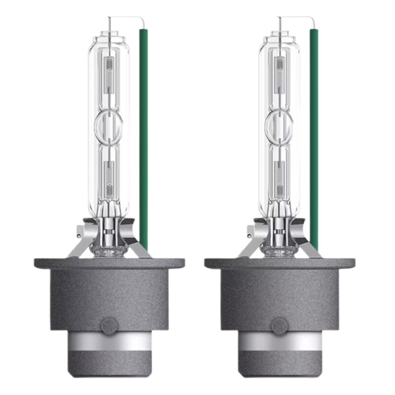 Żarówka samochodowa OSRAM Xenarc Night Breaker 220 D4S (2 szt.)