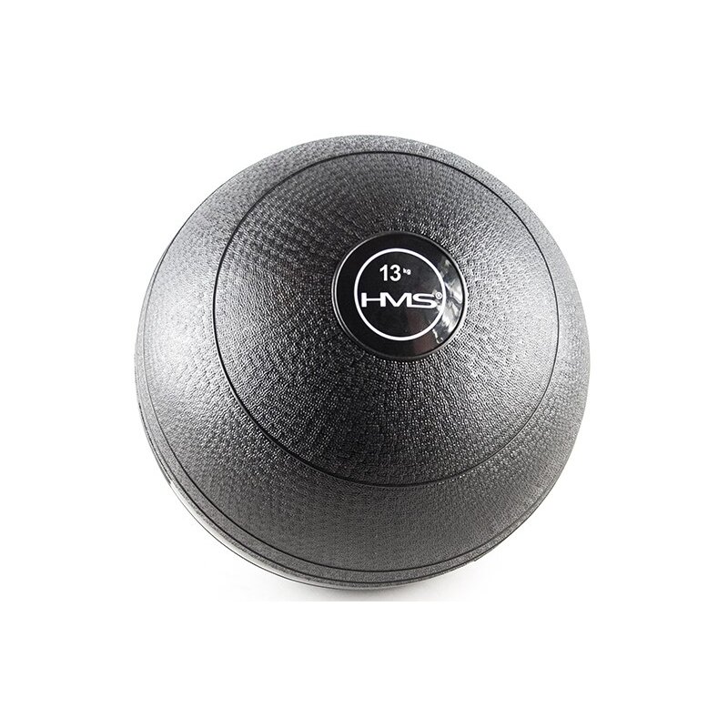 Piłka lekarska HMS PSB Slam Ball (13 kg)