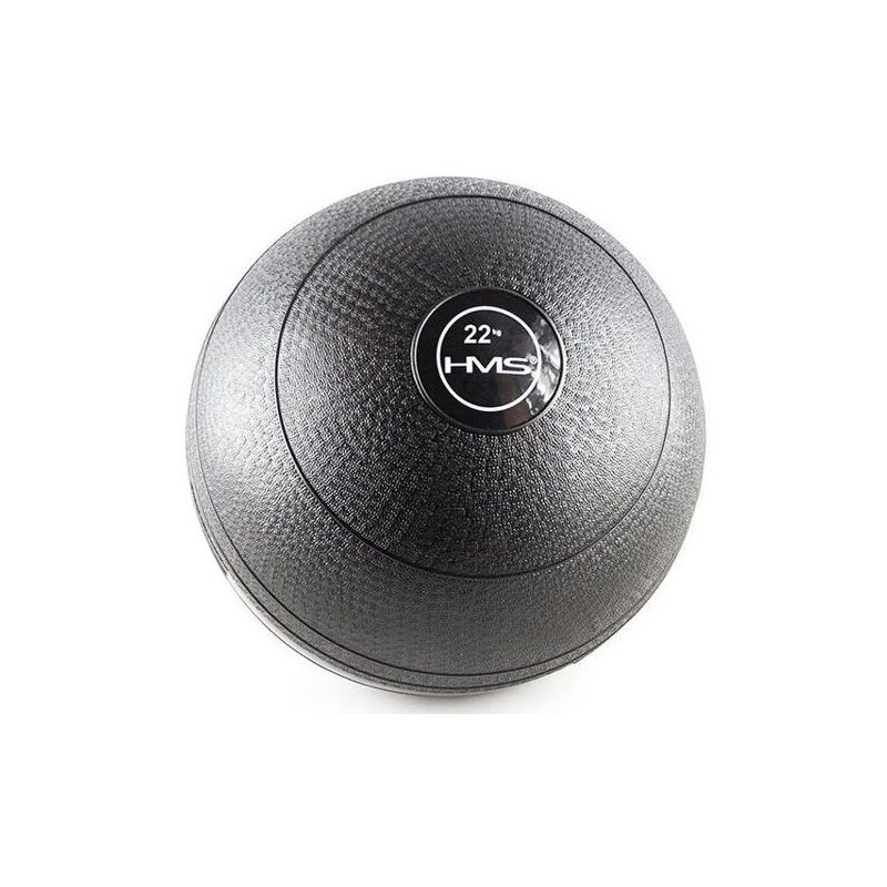 Piłka lekarska HMS PSB Slam Ball (22 kg)