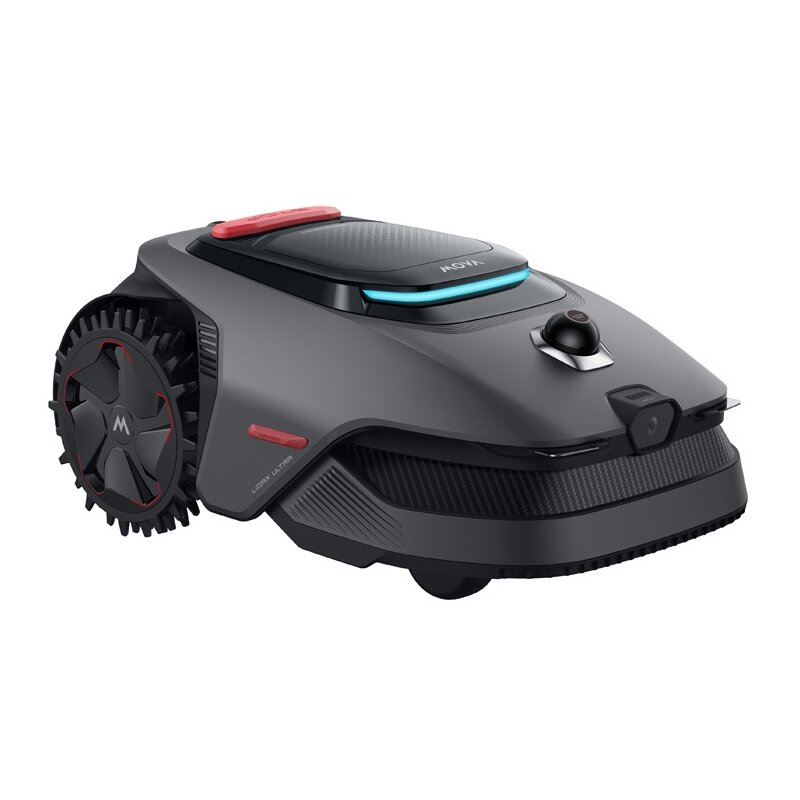 Mova Lidax Ultra 1600m2