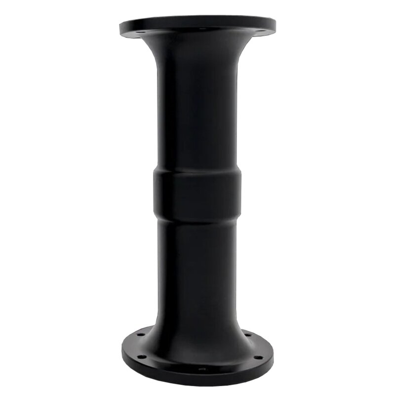 Przedłużacz wału silnika SIMAGIC E-15 cm S459