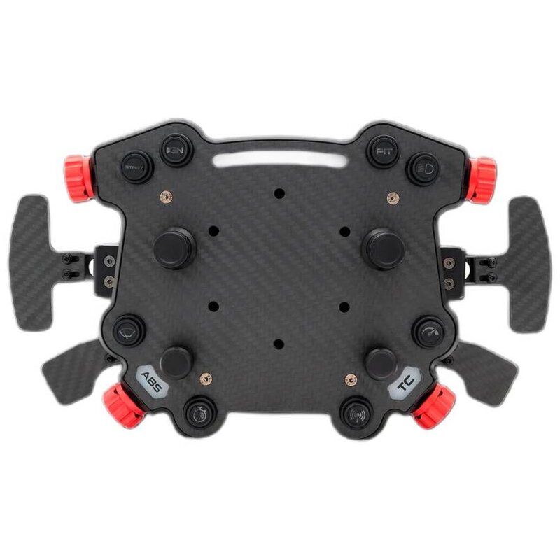 Piasta kierownicy SIMAGIC GT Pro HUB S206