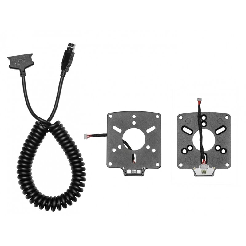 Adapter SIMAGIC Maglink