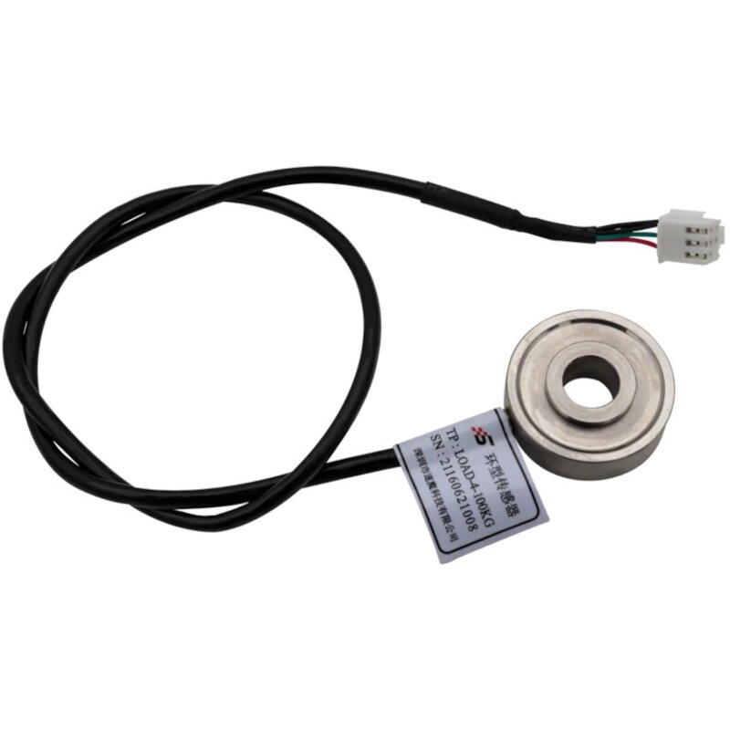 Czujnik tensometryczny SIMAGIC P-S200