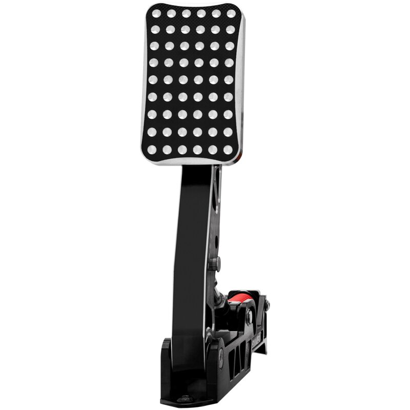 Moduł sprzęgła SIMAGIC C-P2000 S447