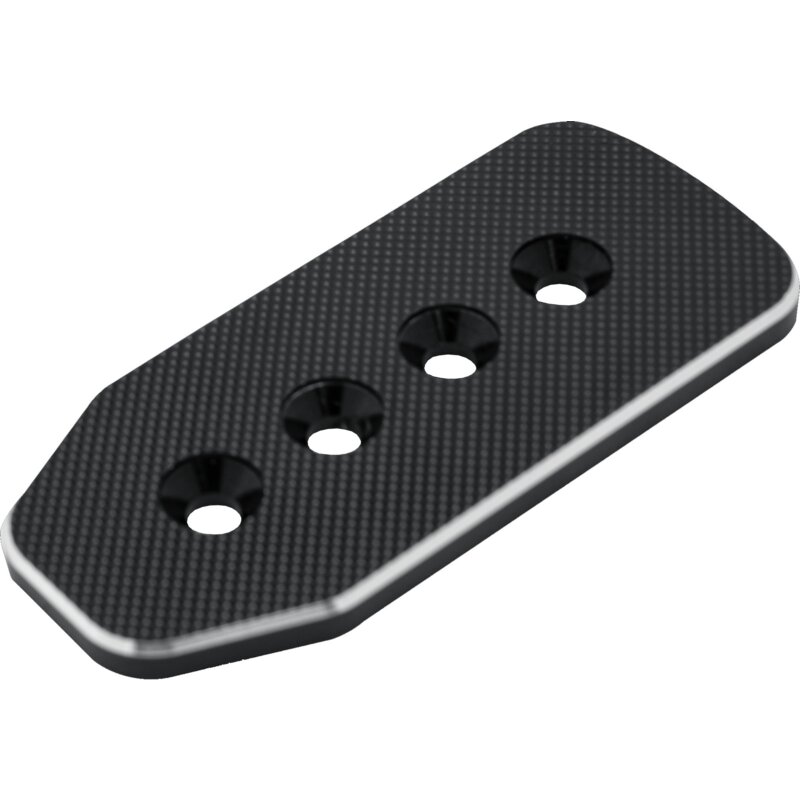 Płytka pedałowa SIMAGIC P-SFP S444