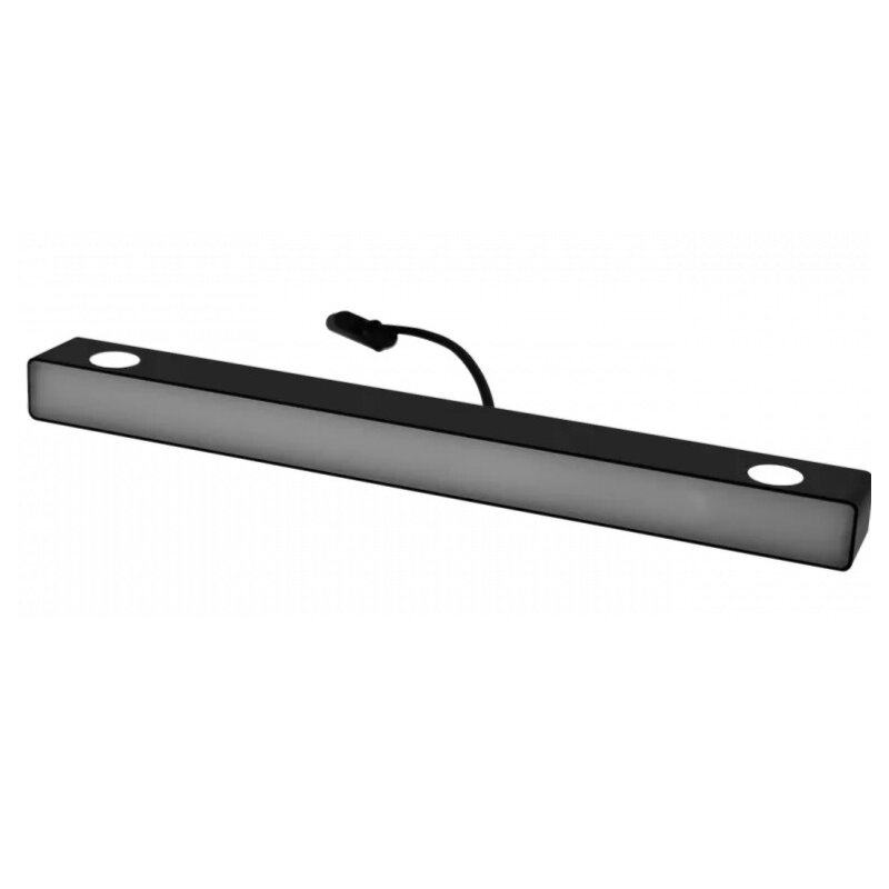 Listwa świetlna SIMAGIC RGB P-SRB